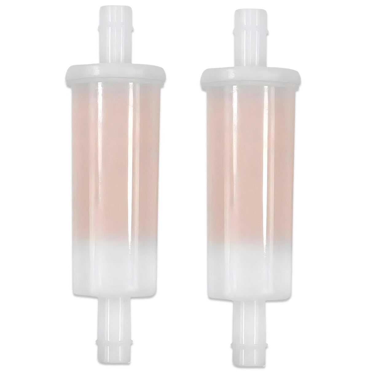 3/8 Inch Inline Fuel Filter for Johnson Evinrude 18-7831