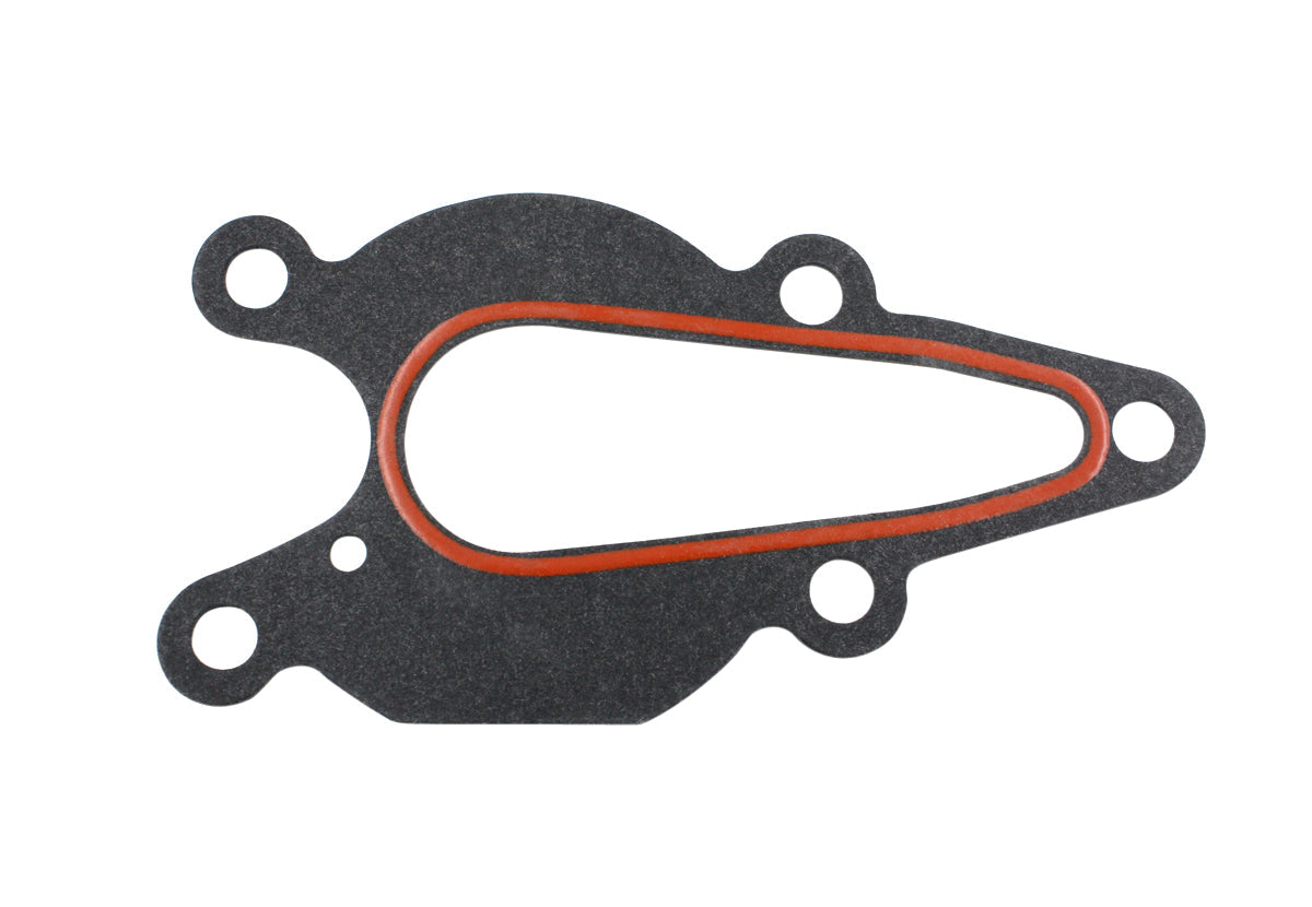 Water Pump Repair Kit for Mercury 6 8 9.9 15 HP 46-42089A5