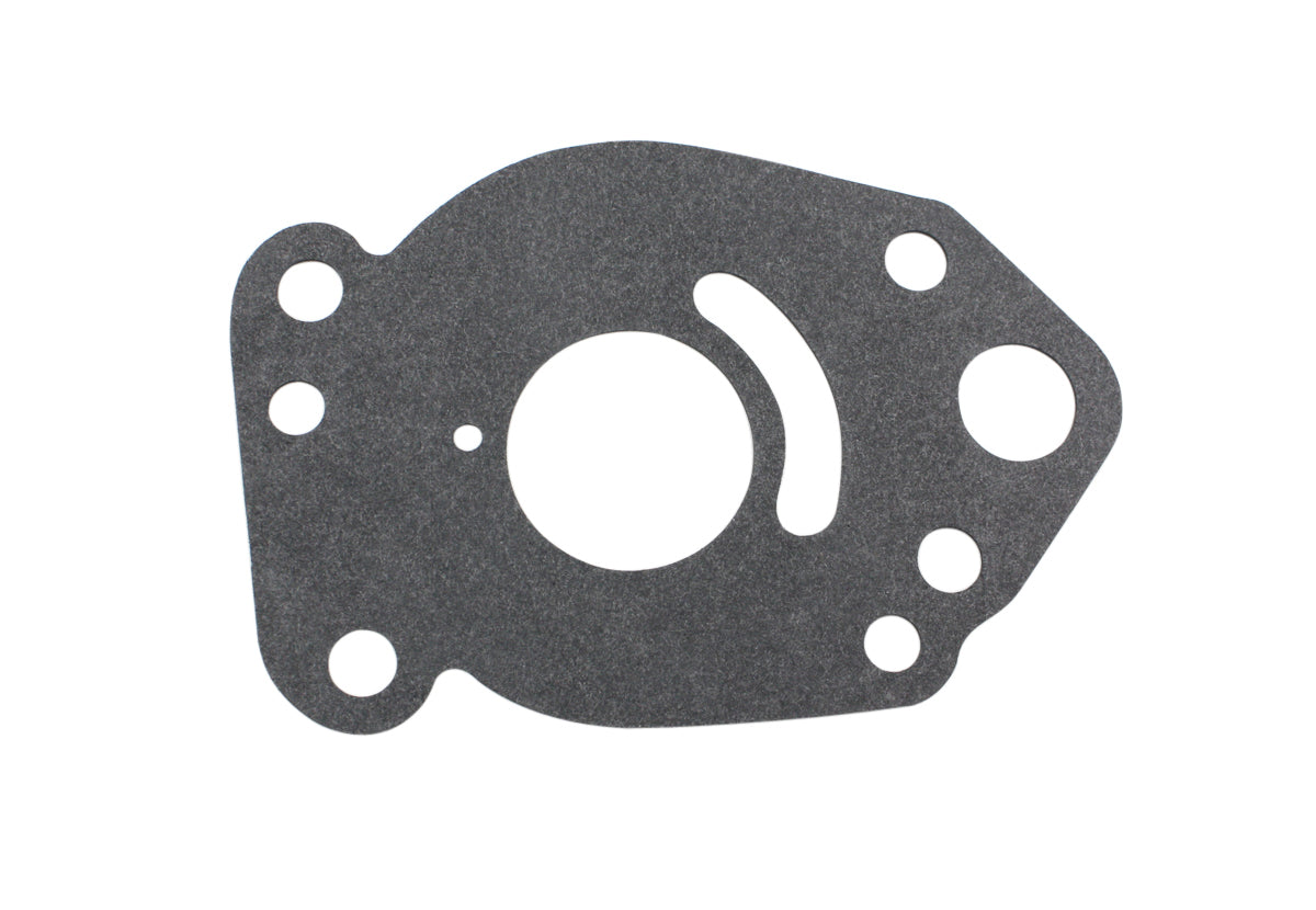 Water Pump Repair Kit for Mercury 6 8 9.9 15 HP 46-42089A5