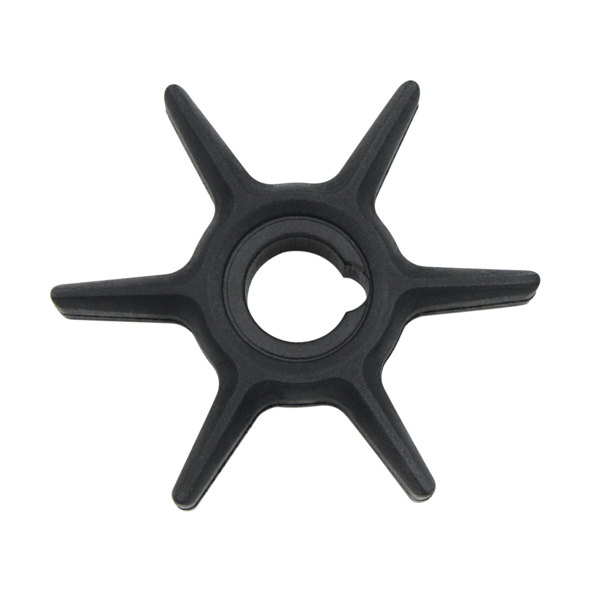 Water Pump Repair Kit for Mercury 6 8 9.9 15 HP 46-42089A5