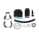 30-803099T1 18-8218 Transom Below Kit