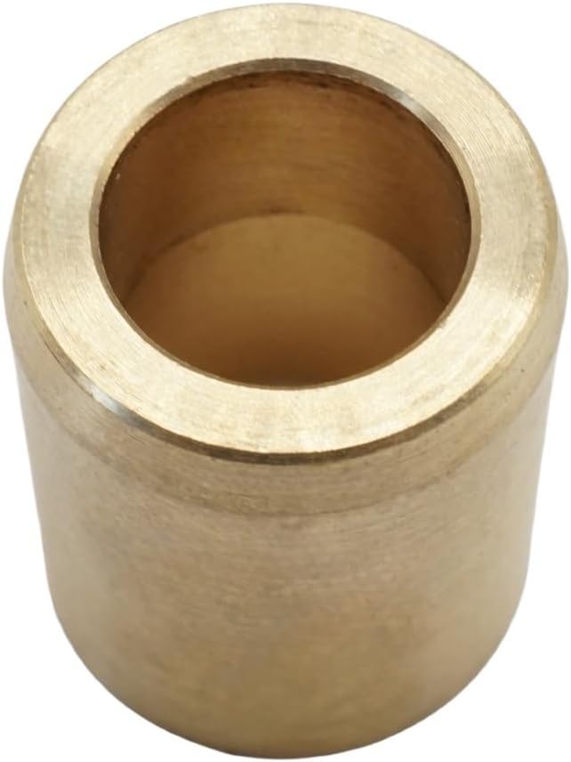 45518T1 Shift Lever Kit