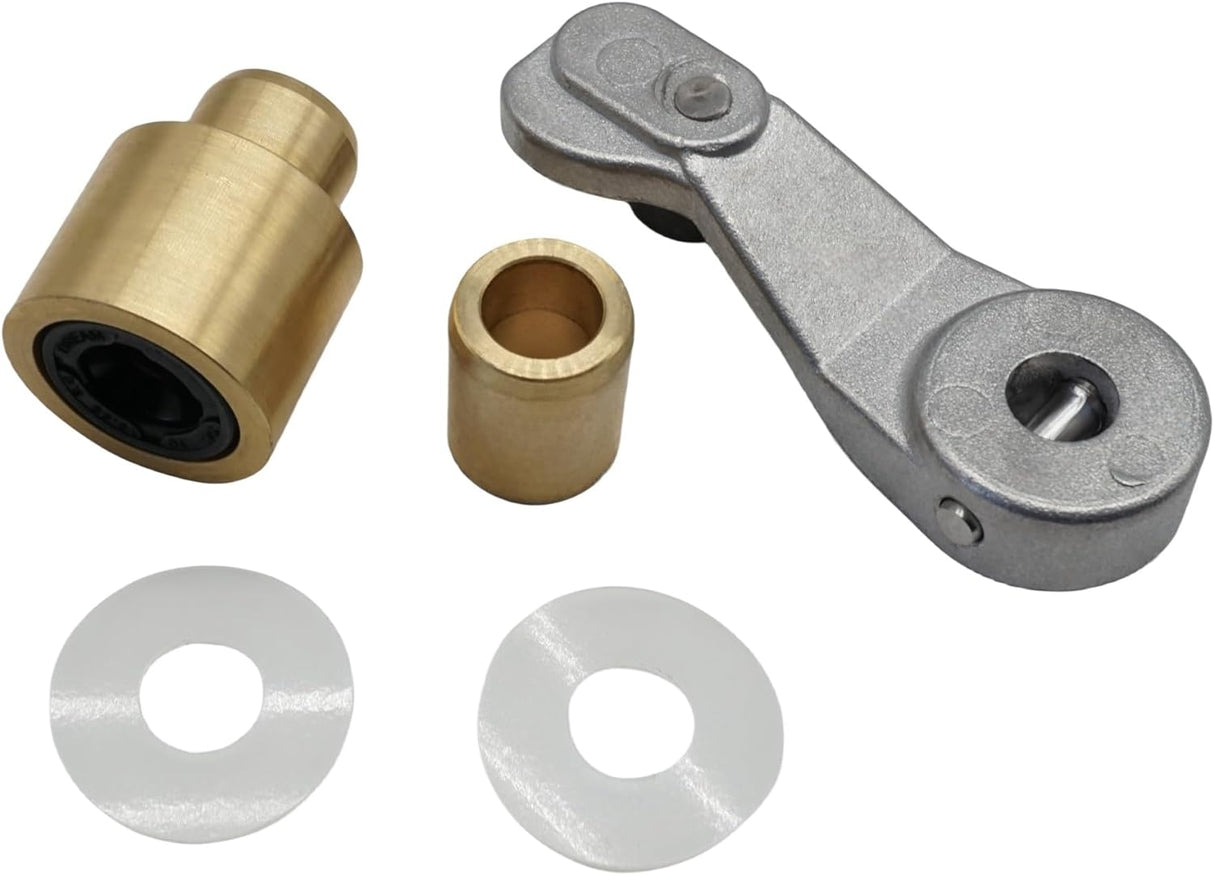 45518T1 Shift Lever Kit