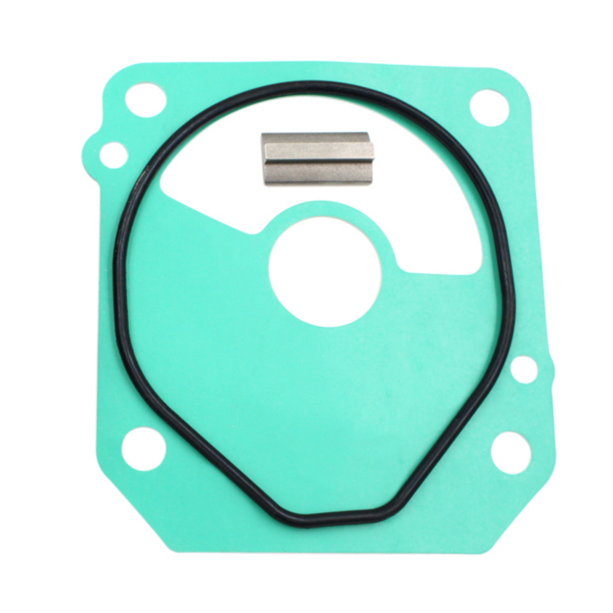 06192-ZW1-000, 18-3283 Water Pump Impeller Kit