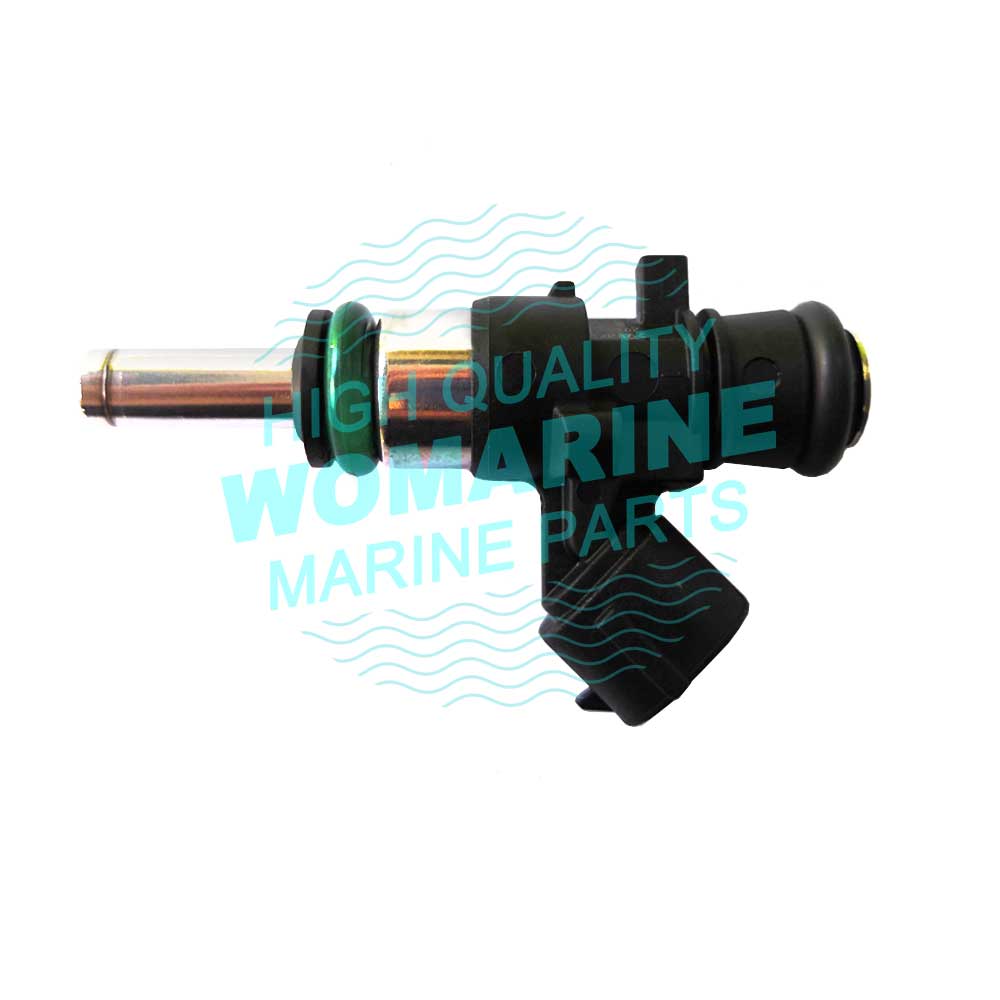 Fuel Injector 15710-82M00 (Set 1)