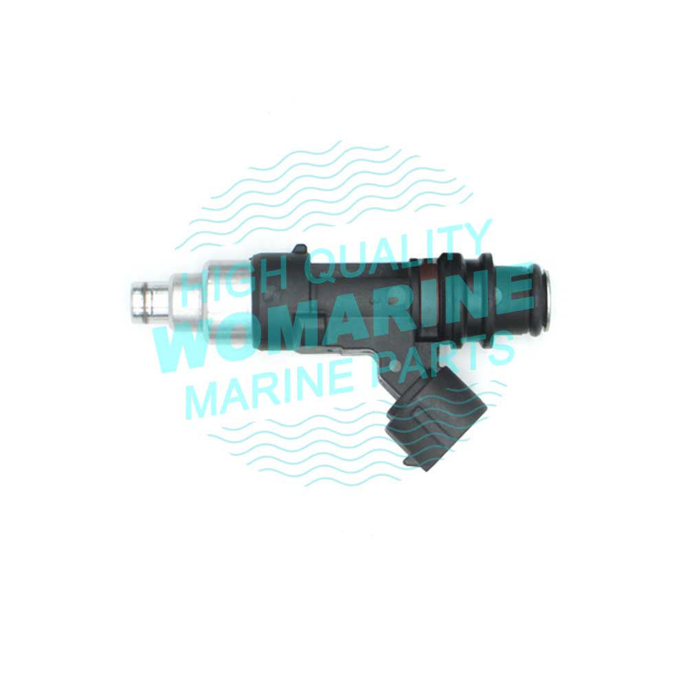 Fuel Injector 15710-85K00 (Set 1)