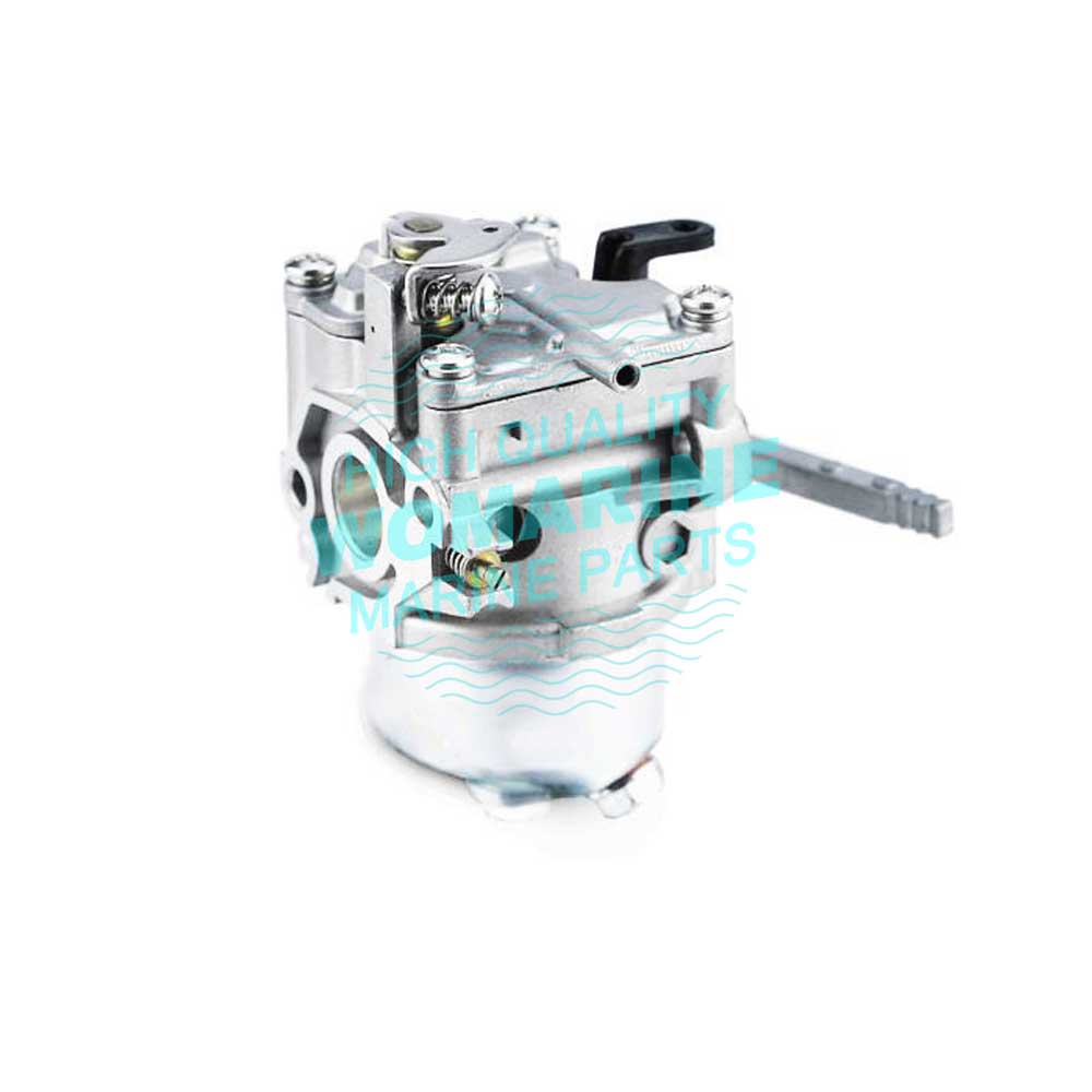 16100-ZW6-716 Carburetor fit HONDA Outboard 2HP 2.3HP Engine