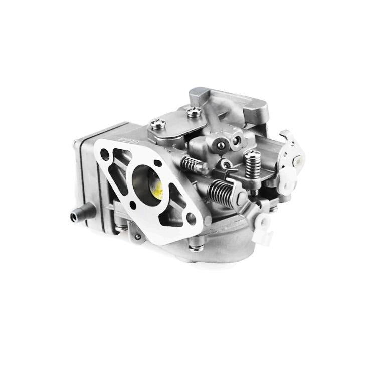 3B2032001M 3B2-03200-1 3G0-03200-0 3K9-03200-0 Carburetor for TOHATSU NISSAN 6H-9.8HP Engines - WoMarine