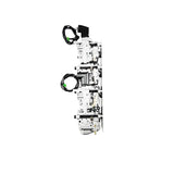 62Y-13586-30-00 Carburetor CARB ASSY for YAMAHA 50HP Outboard - WoMarine