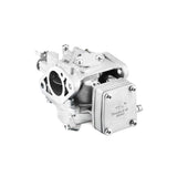 6G1-14301-01 6N0-14301-10 Carburetor fit Yamaha 6Hp Outboard Yamaha 8Hp 2 Stroke carburetor china sourcing - WoMarine