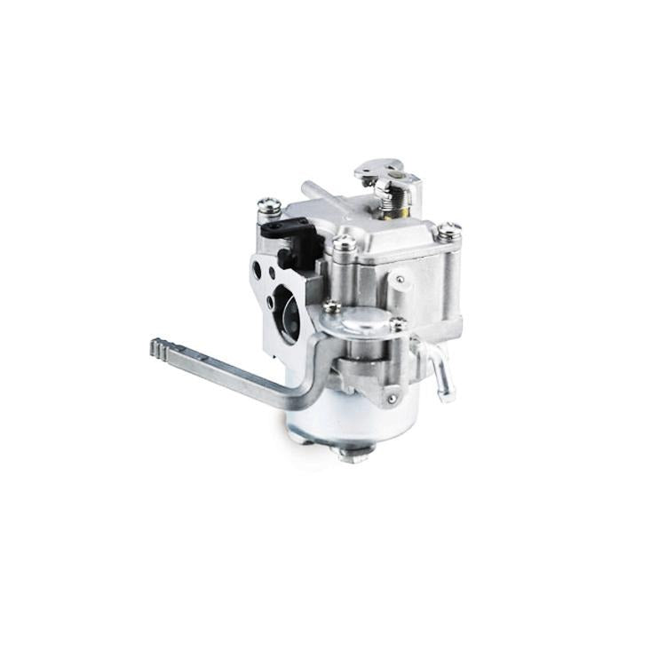 16100-ZW6-716 Carburetor fit HONDA Outboard 2HP 2.3HP Engine - WoMarine