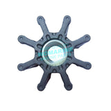 Impeller 47-59362 47-59362T1 for MERCURY Bravo I II III