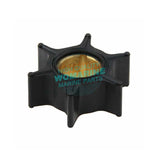 Impeller 47-89983 47-65959 for MERCURY 35HP-70HP Outboard Engine