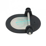 Exhaust Shutter Flapper 99370A2 18-2733