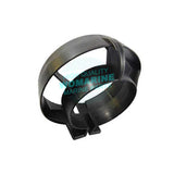 Propeller Guard 9" Suits 5HP to 9HP Outboards