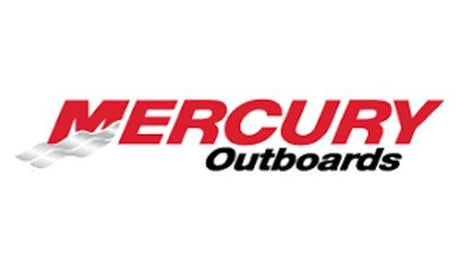 MERCURY Outboard Spare Parts and Accessories - WoMarine