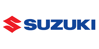SUZUKI Outboard Spare Parts and Accessories - WoMarine
