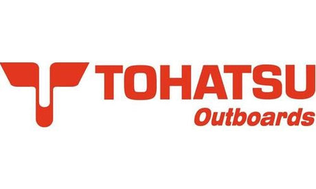 TOHASTU Outboard Spare Parts and Accessories - WoMarine