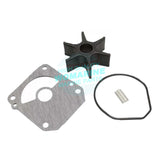 06192-ZW1-000, 18-3283 Water Pump Impeller Kit