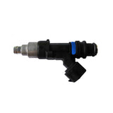 Fuel Injector 15710-82K50 (Set 1)