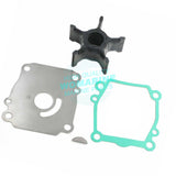 17400-90J20 18-3258 Impeller repair kits