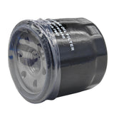 Oil Filter for Suzuki and Johnson Evinrude 115HP 140HP 18-7897