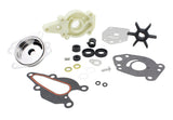 Water Pump Repair Kit for Mercury 6 8 9.9 15 HP 46-42089A5