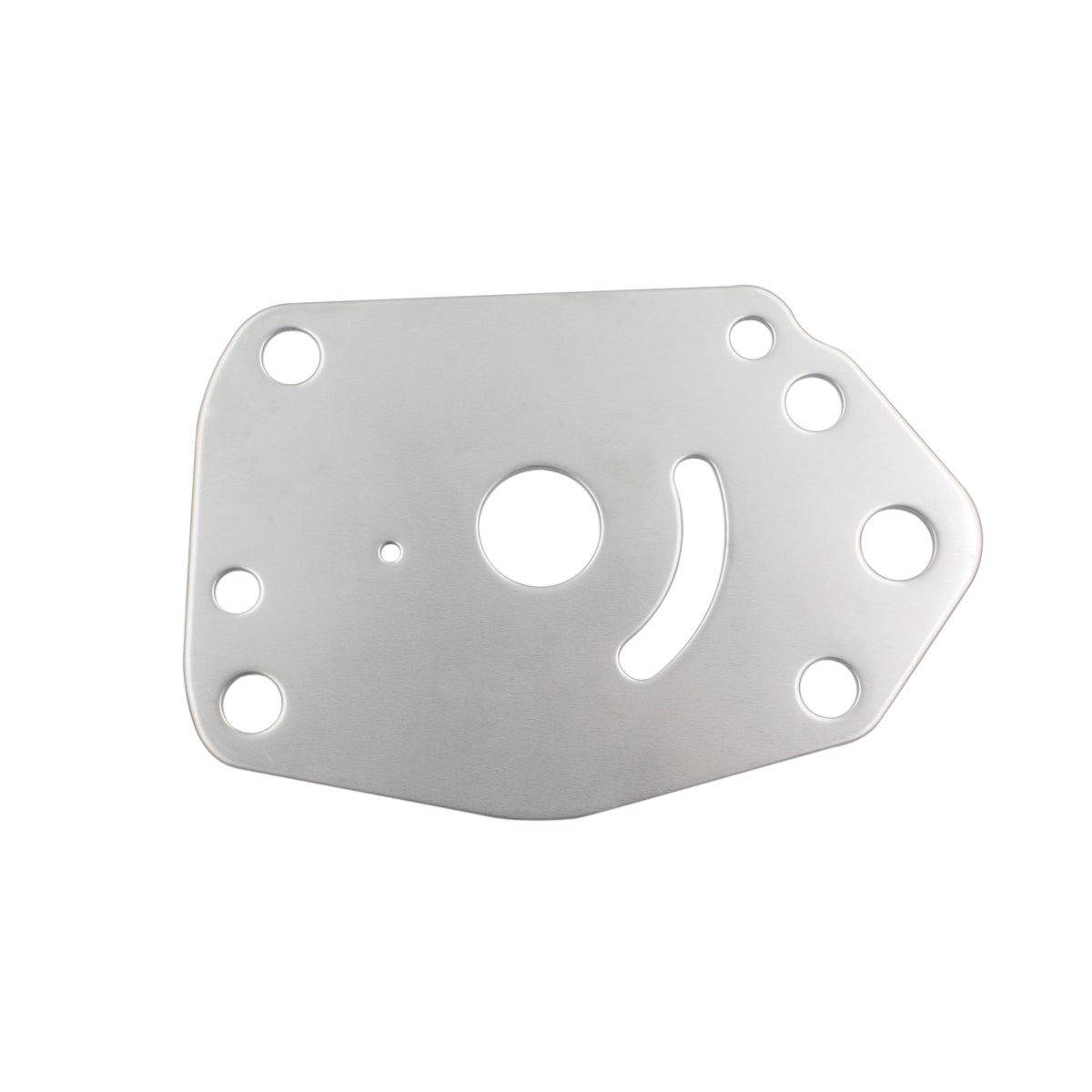 Water Pump Repair Kit for Mercury 6 8 9.9 15 HP 46-42089A5