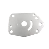 Water Pump Repair Kit for Mercury 6 8 9.9 15 HP 46-42089A5