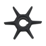 Water Pump Repair Kit for Mercury 6 8 9.9 15 HP 46-42089A5