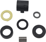 Water Pump Impeller Kit for Mercury 4-9.8 HP 46-70941A3