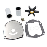 Water Pump Impeller Kit for 821354A2 Mercury