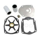 Water Pump Impeller Kit for 821354A2 Mercury