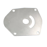 Water Pump Impeller Kit for 821354A2 Mercury
