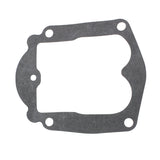 Water Pump Impeller Kit for 821354A2 Mercury