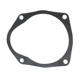 Water Pump Impeller Kit for 821354A2 Mercury