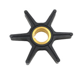 Water Pump Impeller Kit for 821354A2 Mercury
