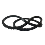 Belt for Mercury Mercruiser and Volvo Engine 862054Q
