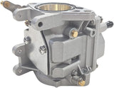 Carburetor for Yamaha 25HP 35HP 61N-14301 18-34606