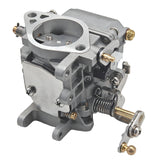 Carburetor for Yamaha 25HP 35HP 61N-14301 18-34606