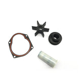 Water Pump Impeller Kit for Mercury 30 40 50 60 70 HP 46-812966A12