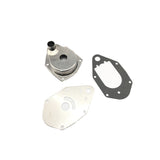 Water Pump Impeller Kit for Mercury 30 40 50 60 70 HP 46-812966A12