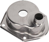 Water Pump Impeller Kit for Mercury 30 40 50 60 70 HP 46-812966A12