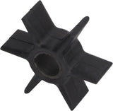 Water Pump Impeller Kit for Mercury 30 40 50 60 70 HP 46-812966A12