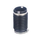 Exhaust Bellows Fits Mercruiser Alpha 1 Gen II Bravo 32734A3