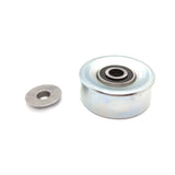 Idler Pulley 21280913 for Volvo Penta