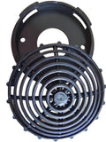 Intake Filter Screen for Johnson Pump and Livewell Aerator Pump 7100118