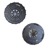 Intake Filter Screen for Johnson Pump and Livewell Aerator Pump 7100118