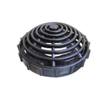 Intake Filter Screen for Johnson Pump and Livewell Aerator Pump 7100118