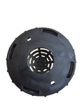 Intake Filter Screen for Johnson Pump and Livewell Aerator Pump 7100118